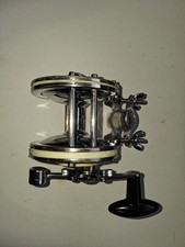 GARCIA MITCHELL 620 GENUINE