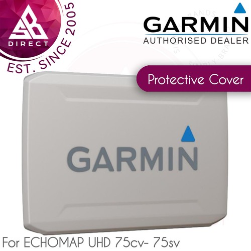 Garmin protective sun - garmin,