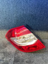 2011 Citroen C4 VTR+ HDI