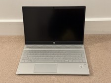 Pavilion laptop intel i5 - pavilion,