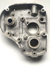 Royal Enfield Gearbox Inner