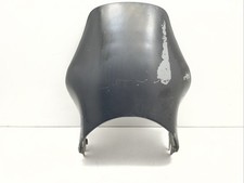 ♻️ Yamaha Ybr 125 Efi 2007