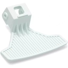 Genuine Beko WM84145W WM94145W