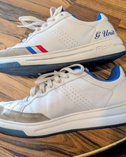 Reebok G Unit G6 Sneakers size
