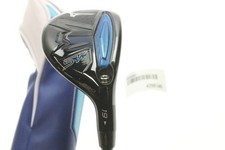 Mizuno ST-MAX 230 Golf Club