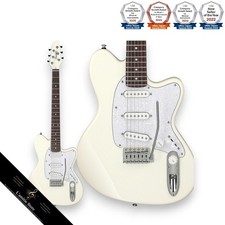Ibanez ichi00vwh ichika nito - ichi00vwh,