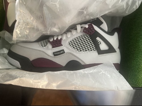 Jordan air retro - jordan,
