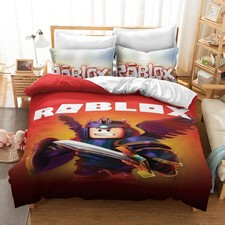 Kids⭐Roblox⭐Duvet Covers