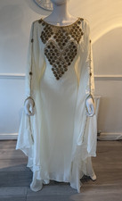  SALE SALE SALE Dubai style