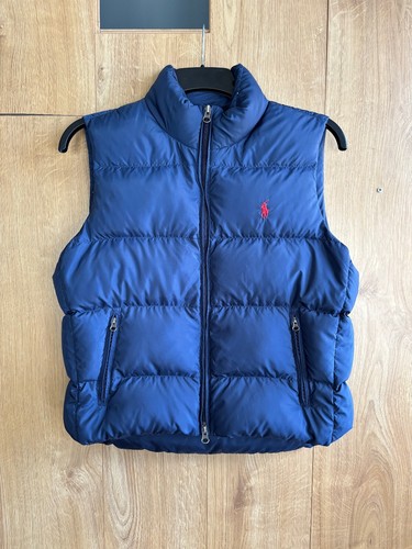 Polo ralph lauren - sport, navy