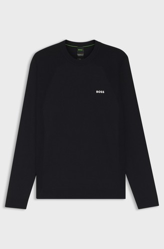 Jumper boss mens - boss, blue