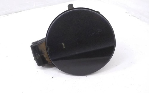 Passat 3c2 fuel tank cap - passat,