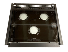 Furrion FGR17GRA2-BG Glass