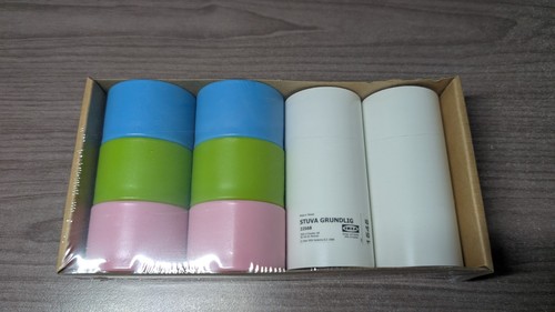 Ikea stuva grundlig kids - ikea,