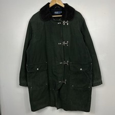 Polo Ralph Lauren Coat Jacket