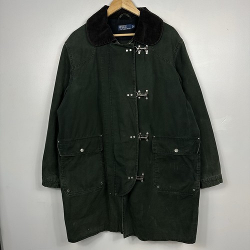 Polo ralph lauren - coat, jacket