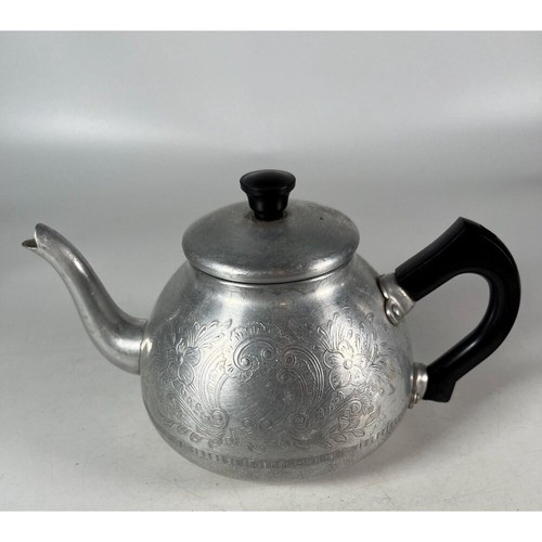 Vintage swan brand the carlton - swan,