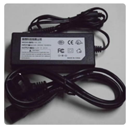 Power supply adapter charger - adapter,