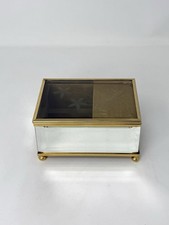 Vintage Sanyo Music Jewelry