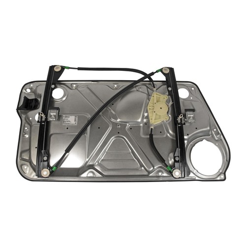 Vaico window regulator for - vaico,