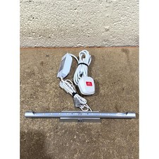 Livarno Lux HG00301C-BS LED