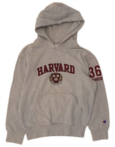Champion boys harvard - harvard, graphic