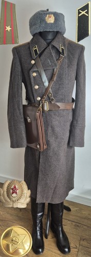 Original soviet ussr major - ussr,