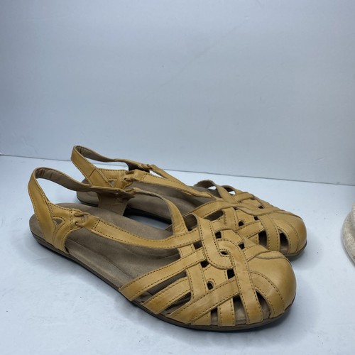 Earth origins womens - earth,