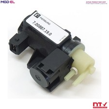 PRESSURE CONVERTER