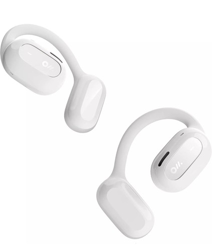 Oladance ows wearable stereo - ows,