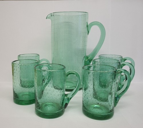 Vintage mid century - vintage, mid-century