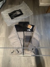 The North Face Men's Puffer