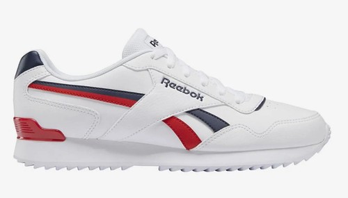 Size reebok classic - ,