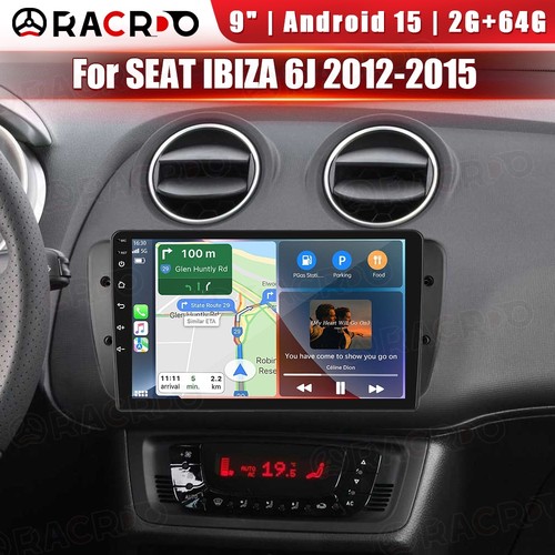 64gb apple carplay - 2+64gb,