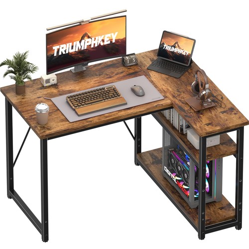 Triumphkey 100 80cm l - triumphkey, *