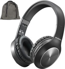Auriculares Inalambricos