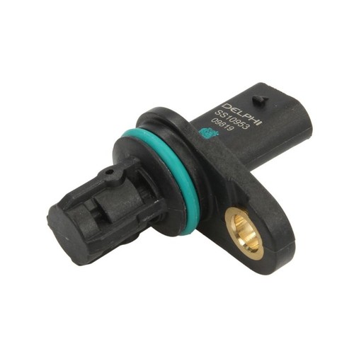 Fits delphi ss10953 sensor - fits,