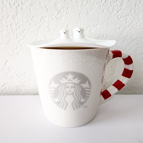 Starbucks holiday 2016 - holiday,