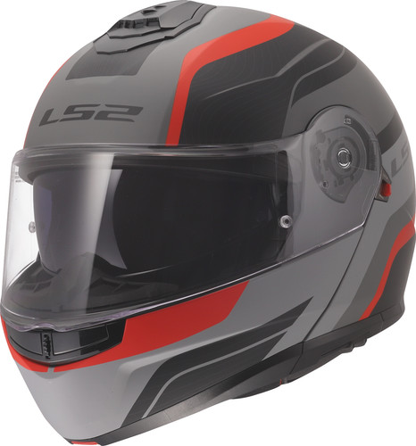 Ls2 ff908 strobe - ls2,