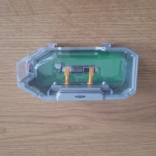 Disney Star Wars Yoda