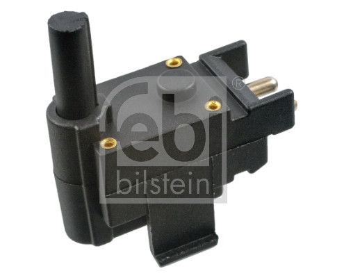 Febi bilstein 36743 reverse - febi,
