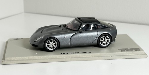 Spark tvr t350 targa - tvr,