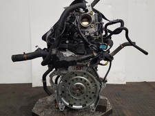 HONDA JAZZ L13Z1 ENGINE 1.3L PETROL 2014 99.00 BHP 19,240 MILES #UNTESTED#