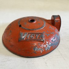 RARE old Victa Lawn MOTOR mower sprinkler