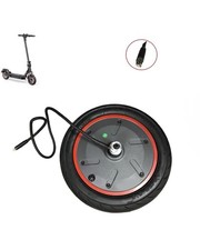 iScooter i10 max motor 48 v 750 W