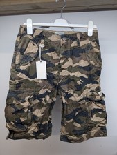 Duffer St George - Athletic
