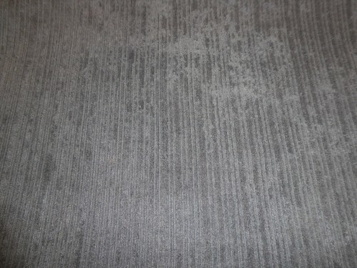Job lot metres grey - -,