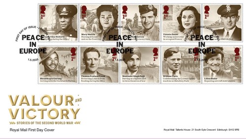 2025 valour victory - 2025,