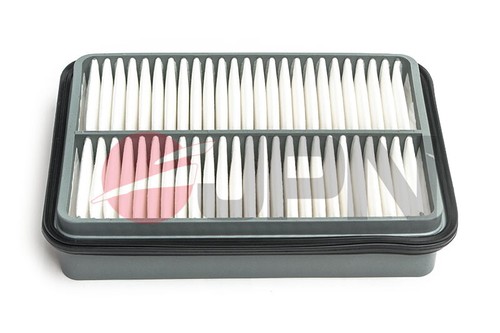 20f2036 jpn air filter - air, for