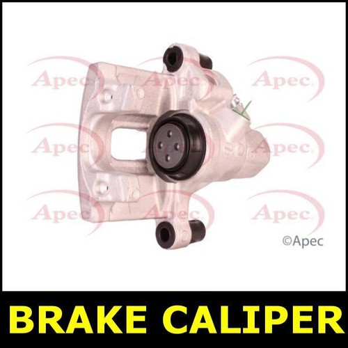 Brake caliper rear right for - right,
